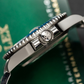 Submariner Date 40