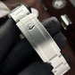 Submariner Date 40