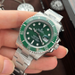 Submariner Date 40