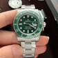 Submariner Date 40