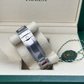 Submariner Date 41