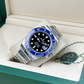 Submariner Date 41