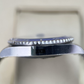 Submariner Date 41