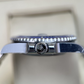 Submariner Date 41