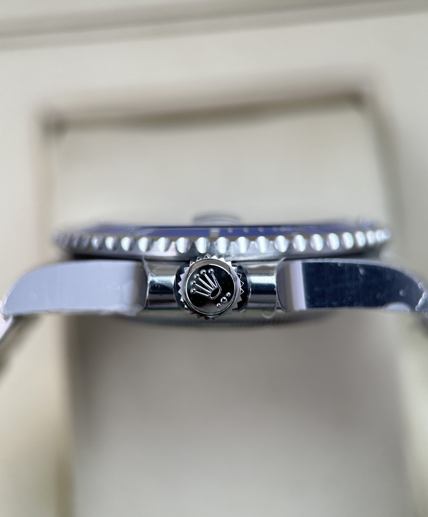 Submariner Date 41
