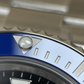 Submariner Date 41