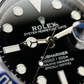 Submariner Date 41