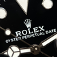 Submariner Date 41
