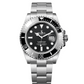 Submariner Date 41