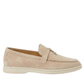 Summer Charms Walk Loafer