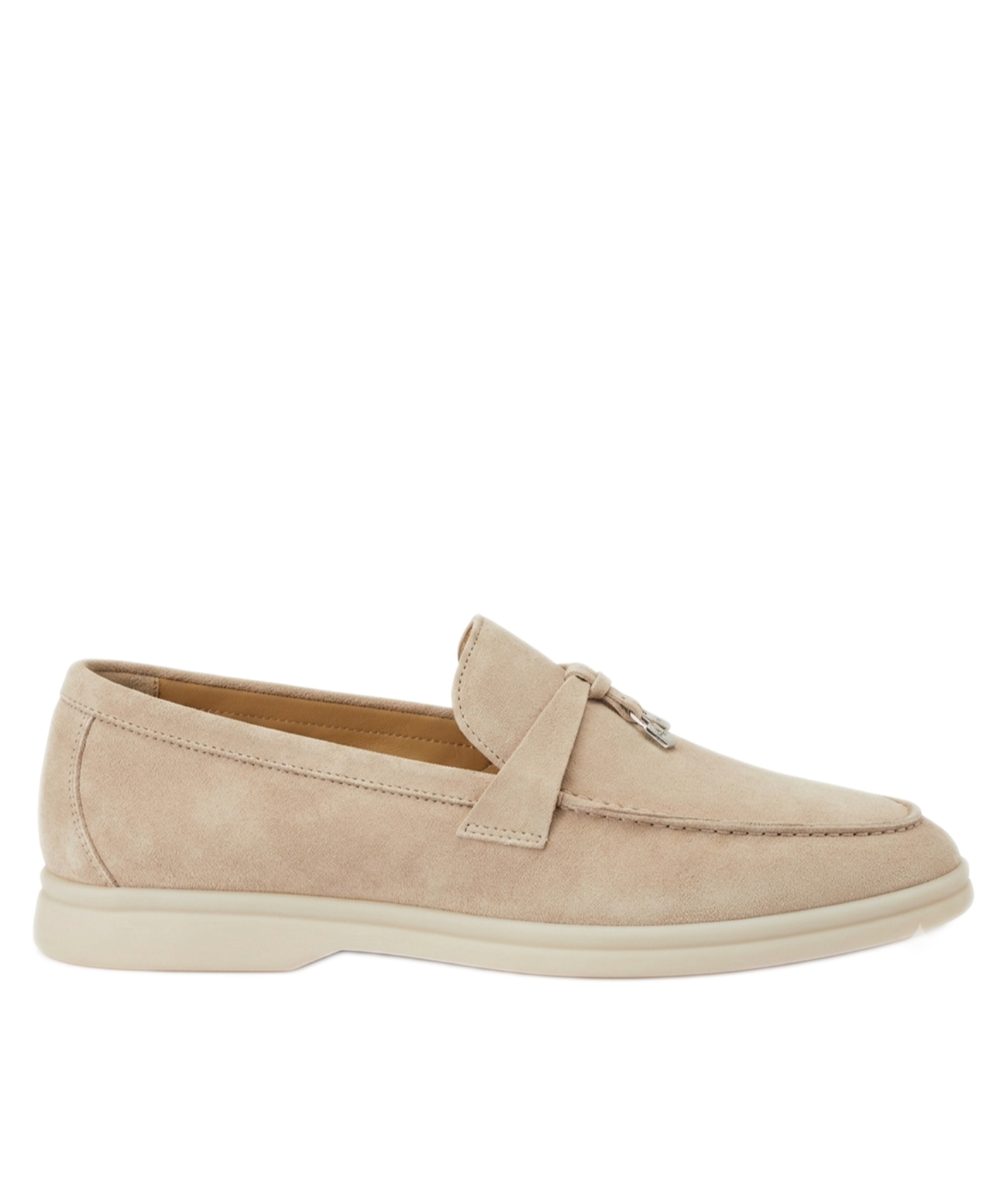 Summer Charms Walk Loafer
