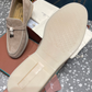 Summer Charms Walk Loafer