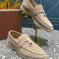 Summer Charms Walk Loafer