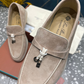 Summer Charms Walk Loafer