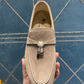 Summer Charms Walk Loafer