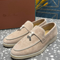 Summer Charms Walk Loafer