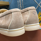 Summer Charms Walk Loafer