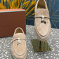 Summer Charms Walk Loafer