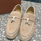Summer Charms Walk Loafer