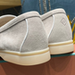 Summer Charms Walk Loafer