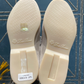 Summer Charms Walk Loafer
