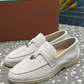 Summer Charms Walk Loafer