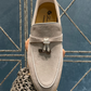 Summer Charms Walk Loafer