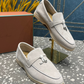 Summer Charms Walk Loafer