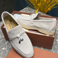 Summer Charms Walk Loafer