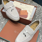 Summer Charms Walk Loafer