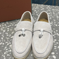 Summer Charms Walk Loafer