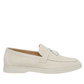 Summer Charms Walk Loafer