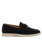 Summer Charms Walk Loafer