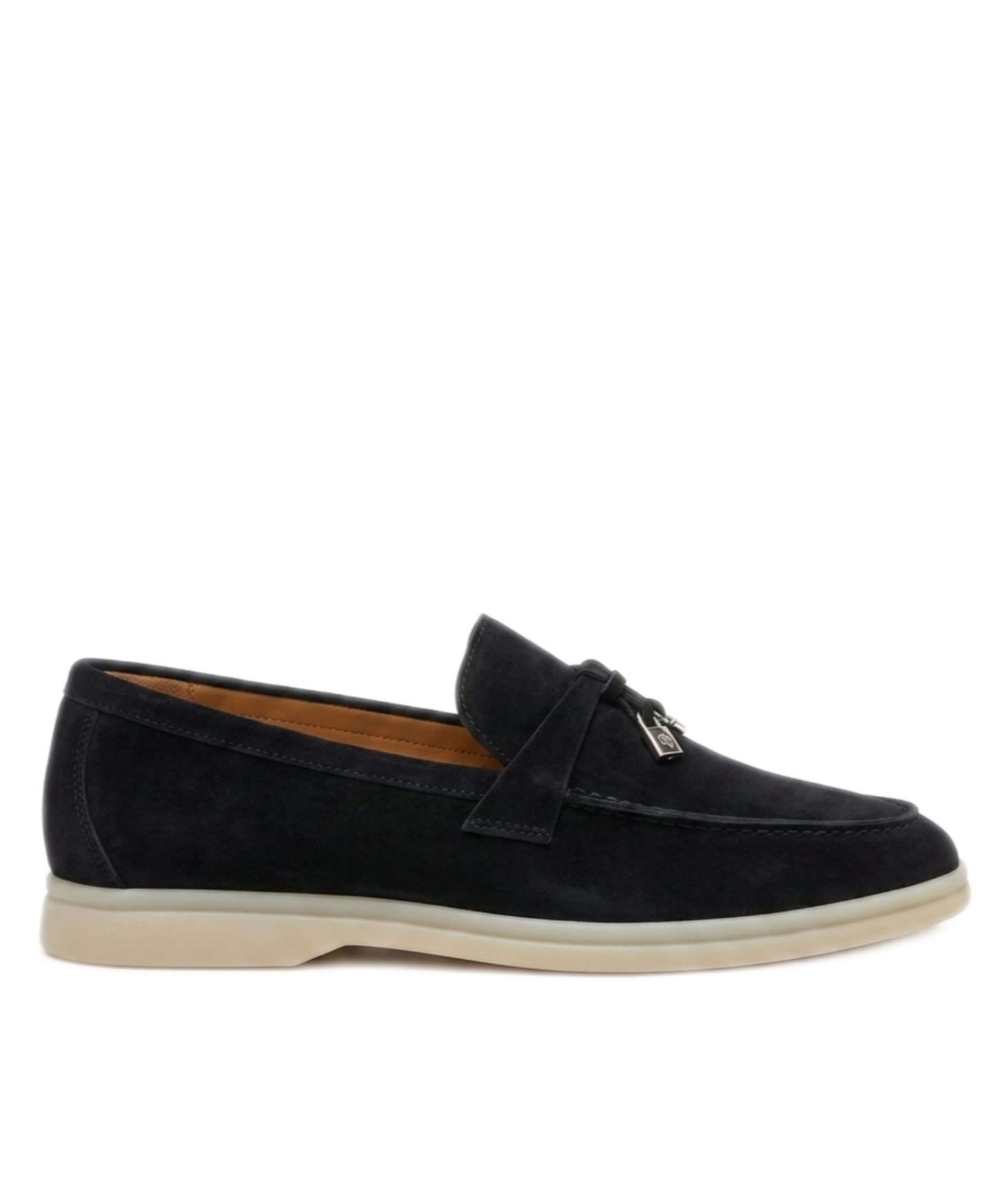 Summer Charms Walk Loafer