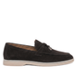 Summer Charms Walk Loafer