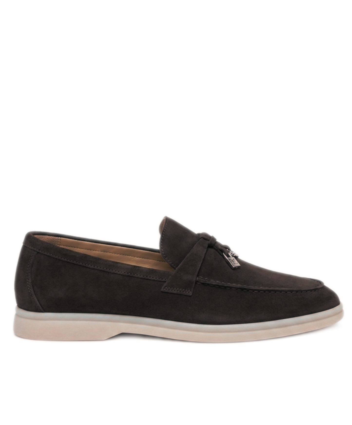 Summer Charms Walk Loafer