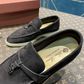 Summer Charms Walk Loafer