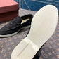Summer Charms Walk Loafer