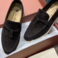 Summer Charms Walk Loafer