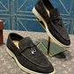 Summer Charms Walk Loafer