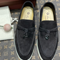 Summer Charms Walk Loafer
