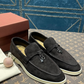 Summer Charms Walk Loafer