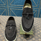 Summer Charms Walk Loafer