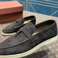 Summer Charms Walk Loafer