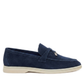 Summer Charms Walk Loafer