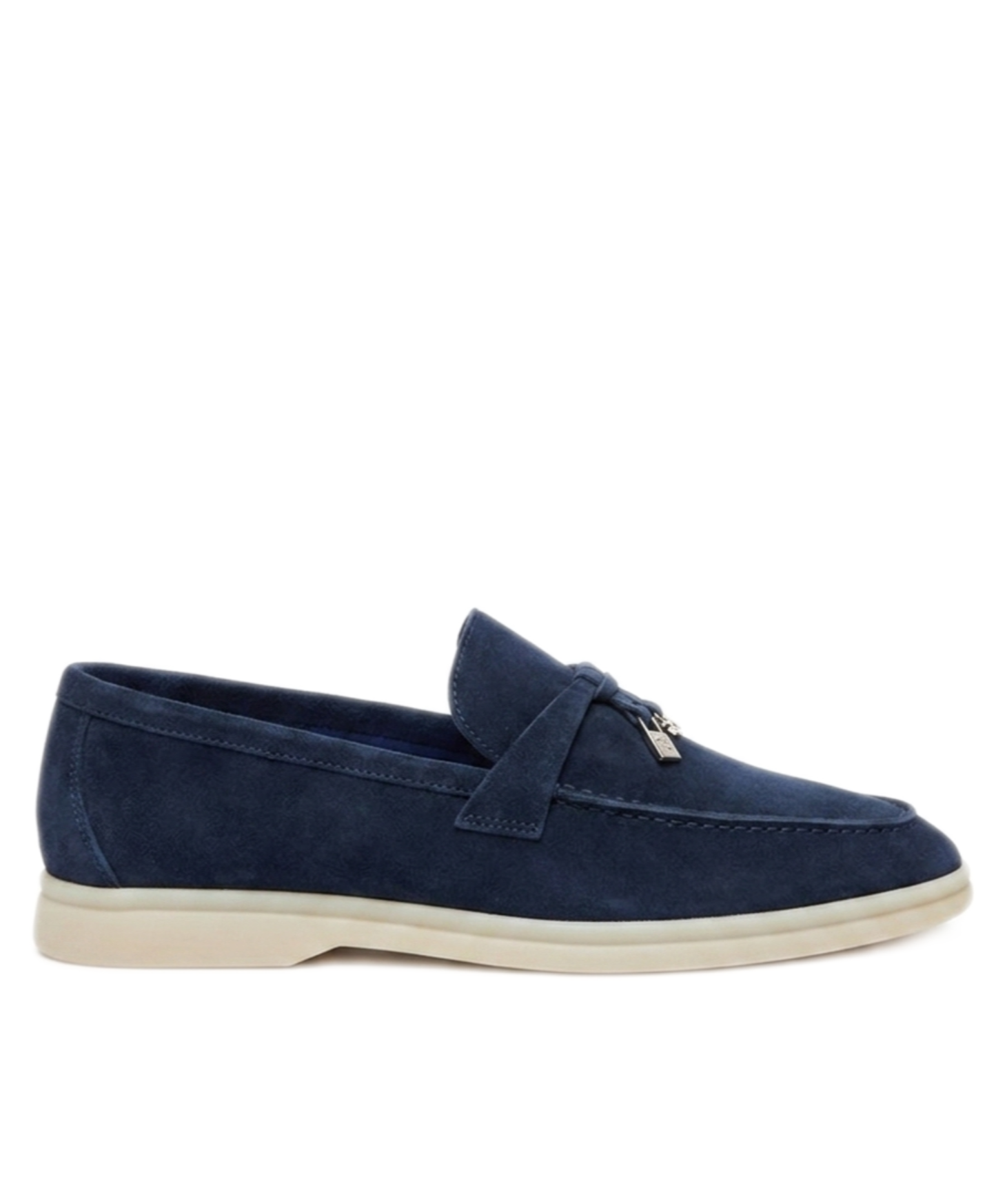 Summer Charms Walk Loafer