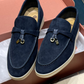 Summer Charms Walk Loafer