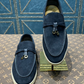Summer Charms Walk Loafer