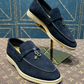 Summer Charms Walk Loafer