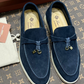 Summer Charms Walk Loafer